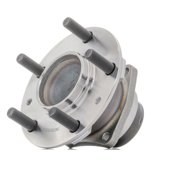 Acquista online Kit cuscinetto ruota 654W1208 originale a buon mercato, comparabile con i numeri OEM F1513304X