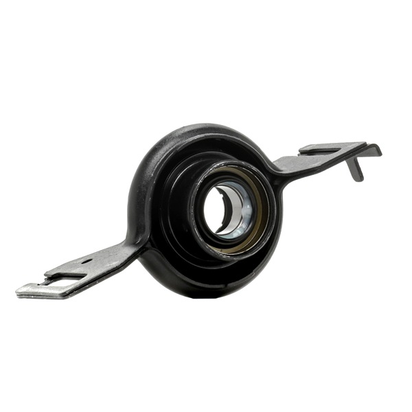 OEM Suport, ax cardanic Toyota RAV4 Mk3 2006 3710042080, 3710042090, 9008036048 STARK