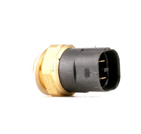 STARK Termoslēdzis, Radiatora ventilators SKTS-2100017