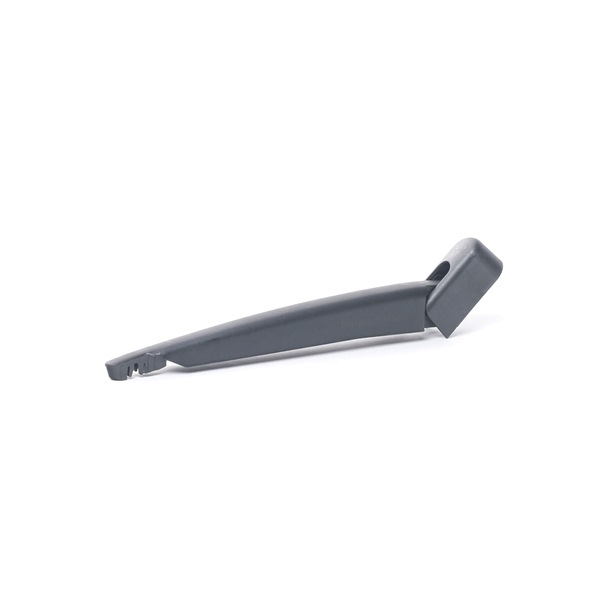 OEM Ruitenwisserarm, ruitenreiniging RENAULT 1.4 16V (JZ0F, JZ1V) 131 PK Benzine 287814328R van STARK online aan geweldige prijzen
