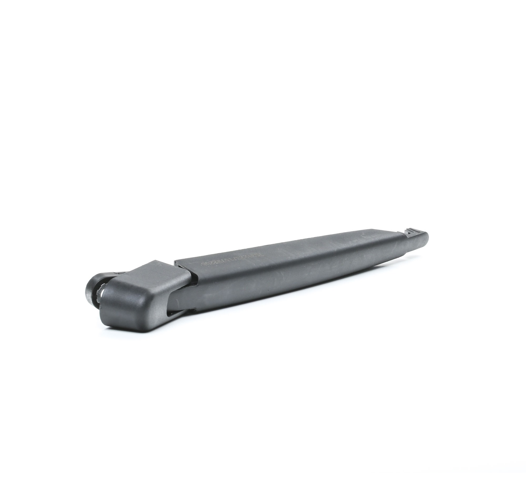 Kupite RIDEX Rocica brisalnika, pranje stekla Št. izdelka: 301W0154 po nizki ceni 12,84 €