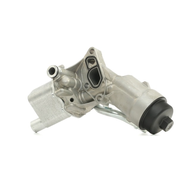 OEM Chladič motorového oleja VAUXHALL 1.4 120 HP Benzín 55566784 od STARK online za výborné ceny