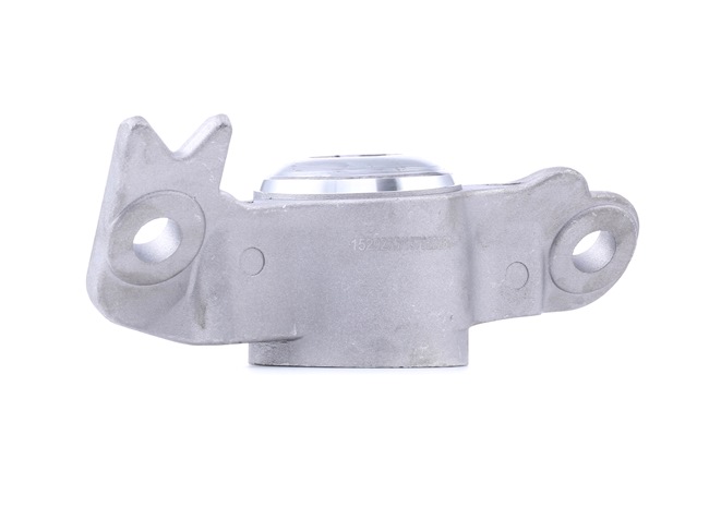 Kupite poceni originalno Opora in vodilo blazilnilka 1180S0532, primerljivo z 22834080 OEM številke, prek spleta