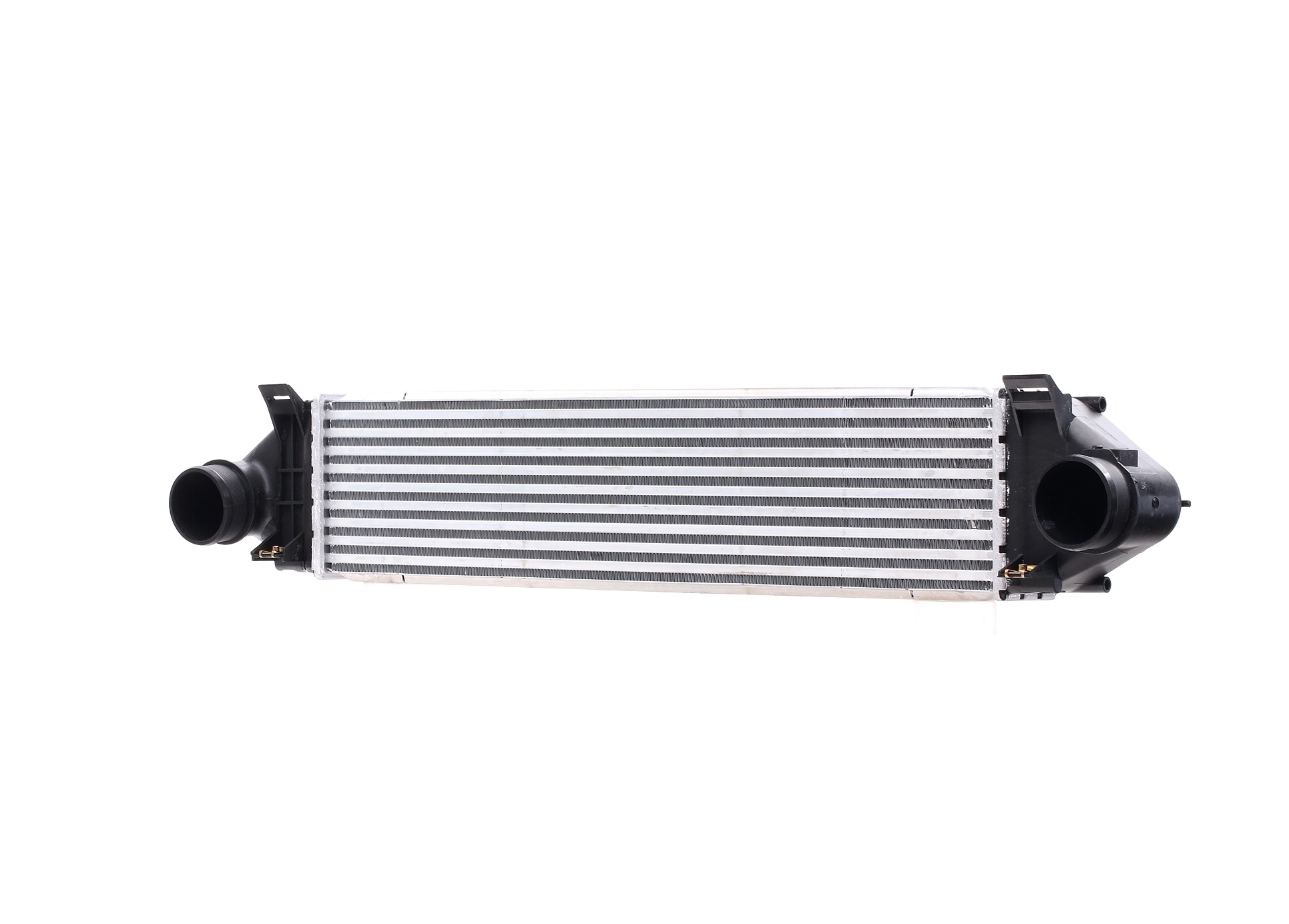 Køb RIDEX Intercooler Produktnummer.: 468I0148 til den lave pris af 943,68 kr.