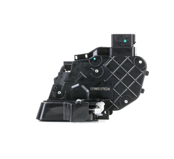Stellelement, Zentralverriegelung VOLVO in Original Qualität 31253660, 8K0839016, 1317317 von RIDEX