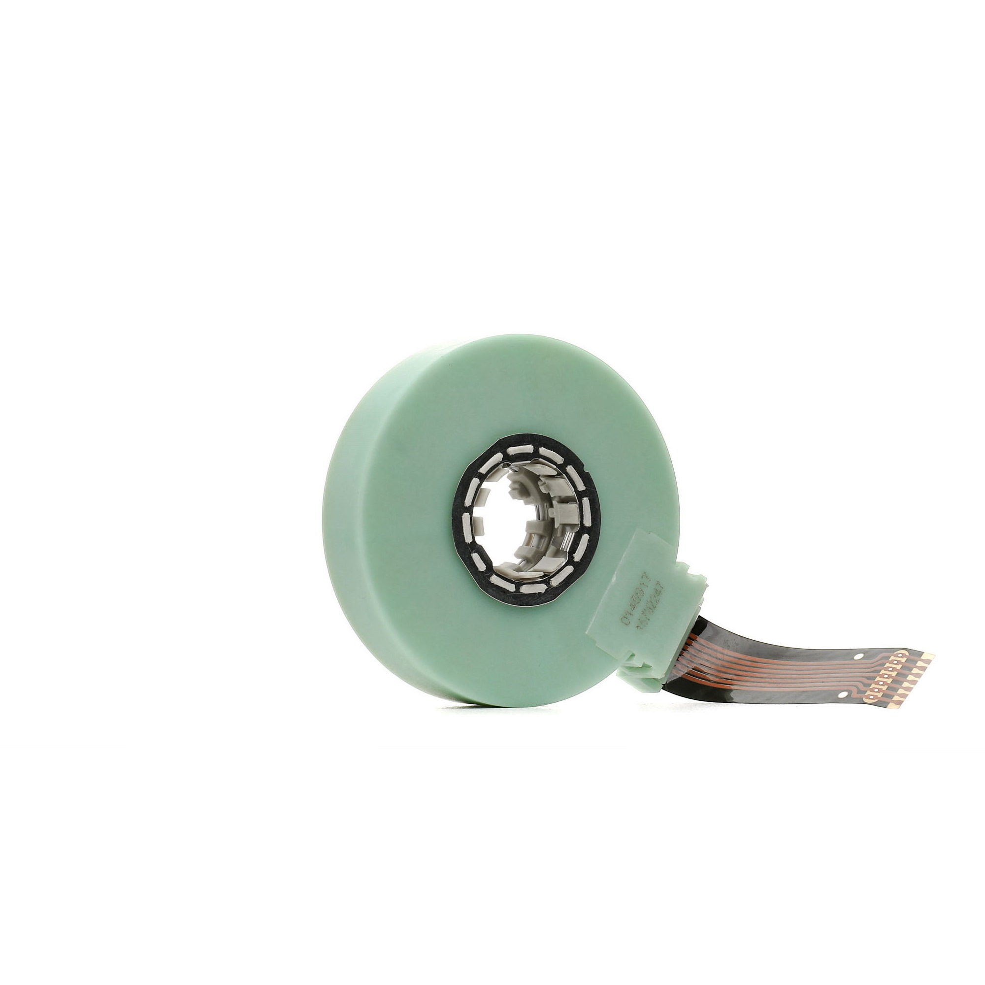 Ostke STARK Rooliasendi andur Toode nr.: SKSAS-1440020 madala hinnaga 153,41 €
