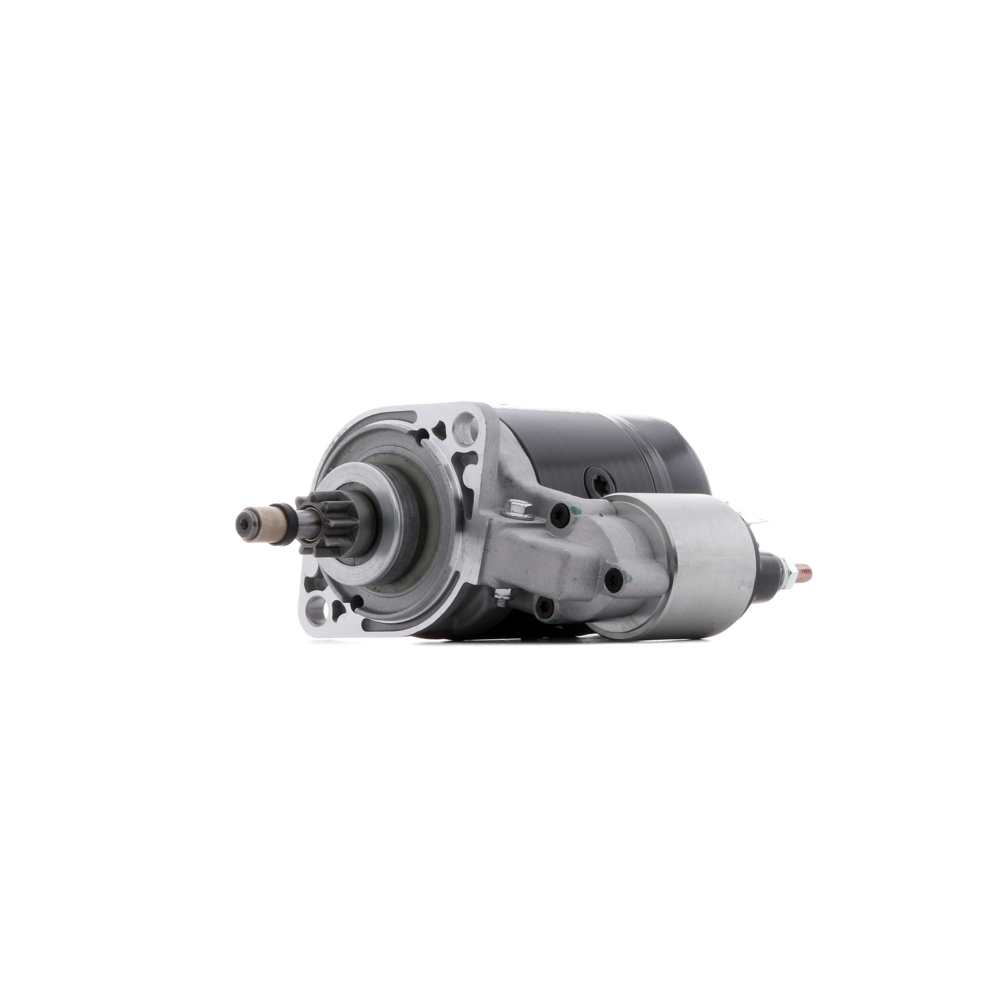 Bestel STARK Startmotor Artikelnr.: SKSTR-03330517 aan de scherpe prijs van 138,37 €