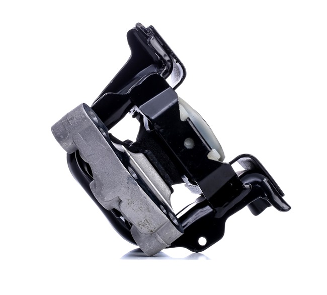 Cumpărați online Suport motor SKEM-0660502 original/ă și la un preț mic, compatibil/ă cu nr. OEM 1807GW