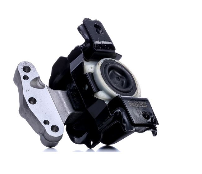 Cumpărați online Suport motor 247E0503 original/ă și la un preț mic, compatibil/ă cu nr. OEM 1807GW