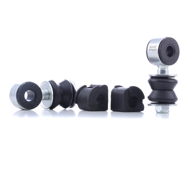 OEM Sada na opravy, ulozeni stabilizatoru VW 1.8 107 HP Benzín 191411314 od RIDEX online za výborné ceny