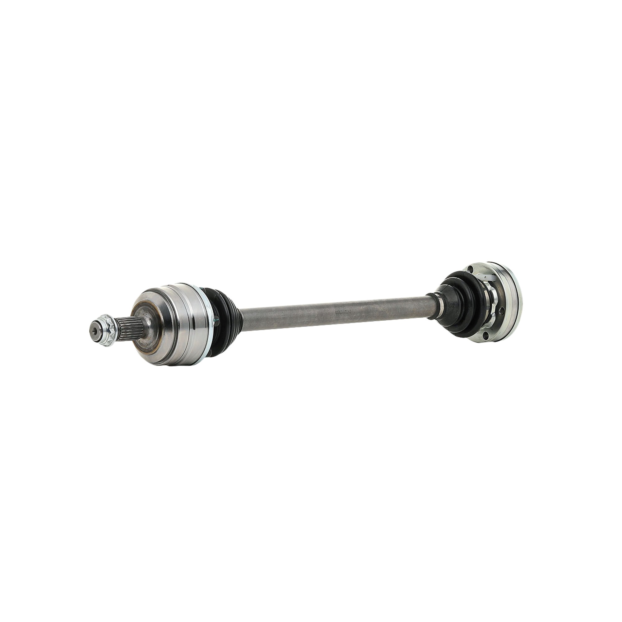 Įsigykite STARK Pusašis Prekės Nr.: SKDS-0210791 už žemiausią 147,25 € kainą