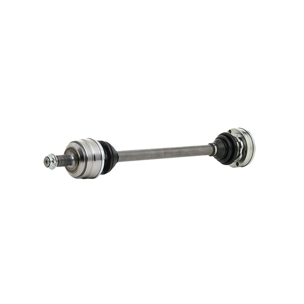 Compre online originais a baixo custo Veio de transmissão SKDS-0210791 comparáveis com os números OEM A2023505610