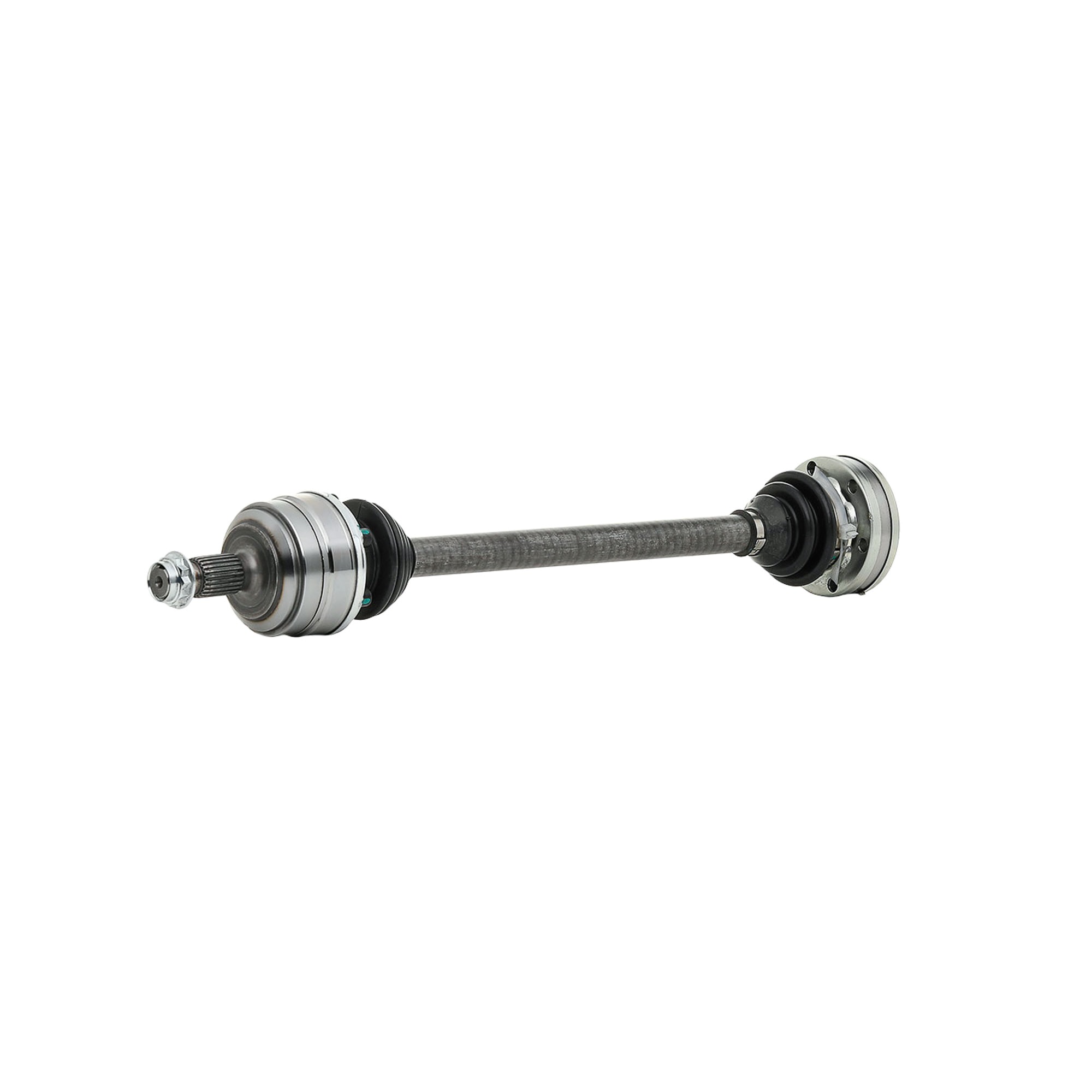 Įsigykite RIDEX Pusašis Prekės Nr.: 13D0759 už žemiausią 127,72 € kainą