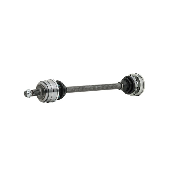 OEM Planetara Mercedes S202 1996 2023505610, A2023505610, 2013501810 RIDEX