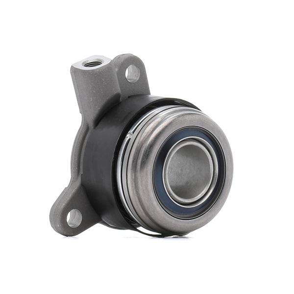 Originale TOYOTA SIENTA Kupplungsnehmerzylinder 3140005010, 3140005011, 3140005012 von STARK - Reduzierte Konditionen