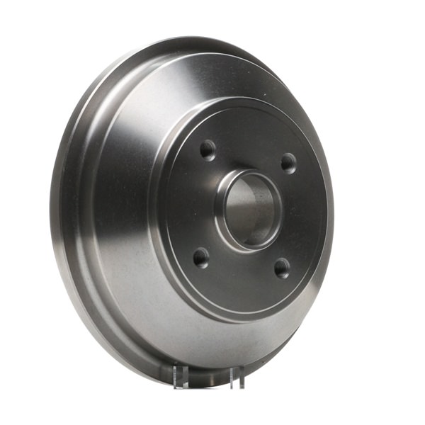 Tambour de frein 43511 62J 10
