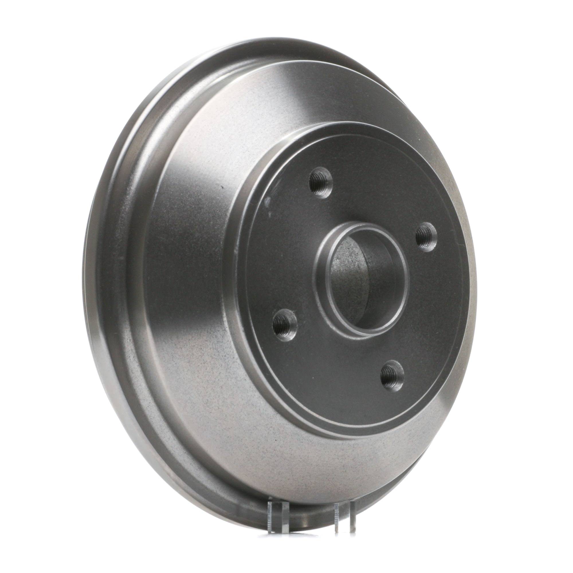 RIDEX 123B0245 Tambour de frein