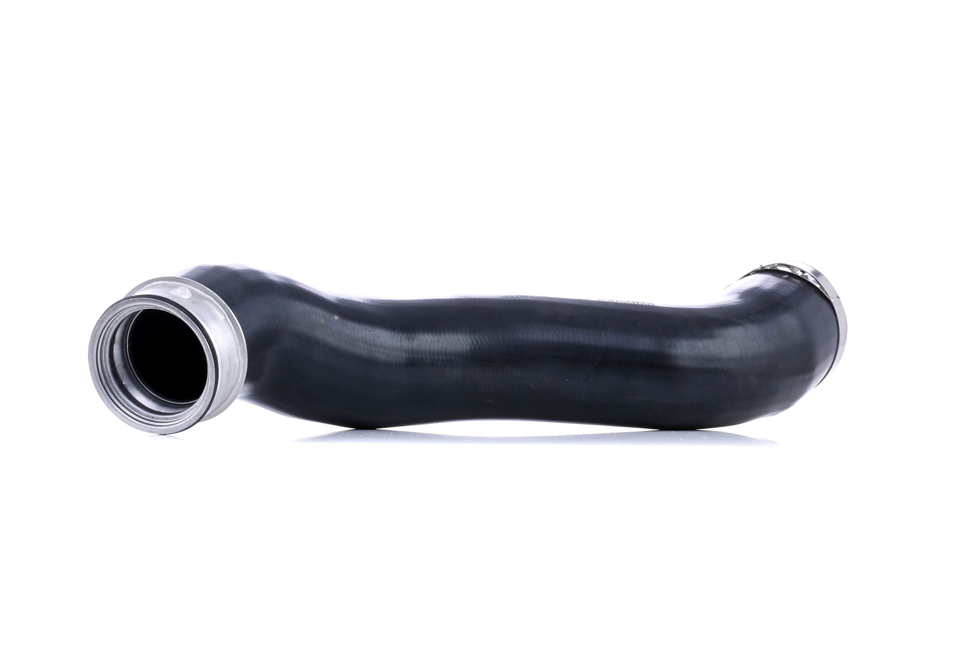 Ostke STARK Kompressoriõhuvoolik Toode nr.: SKCHI-2030273 madala hinnaga 36,53 €
