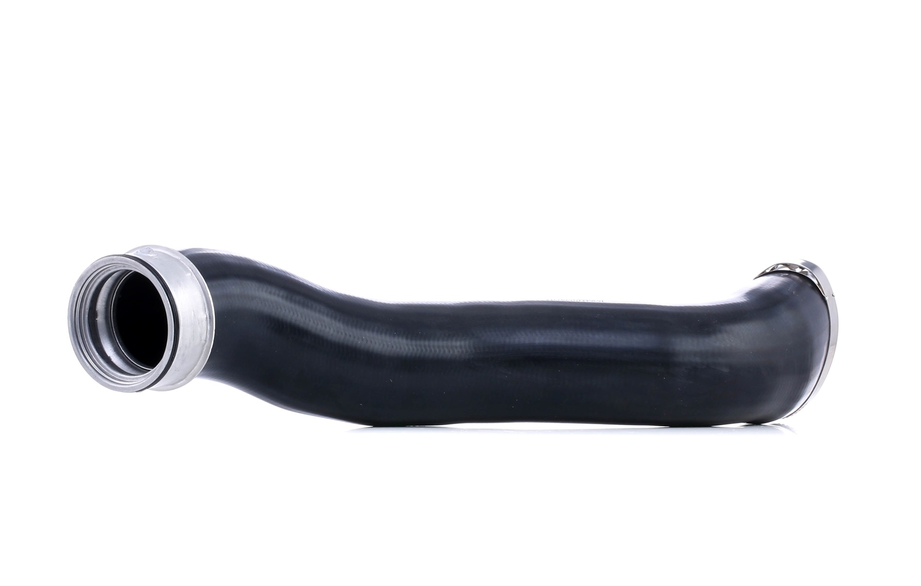 Ostke RIDEX Kompressoriõhuvoolik Toode nr.: 3314C0274 madala hinnaga 34,19 €