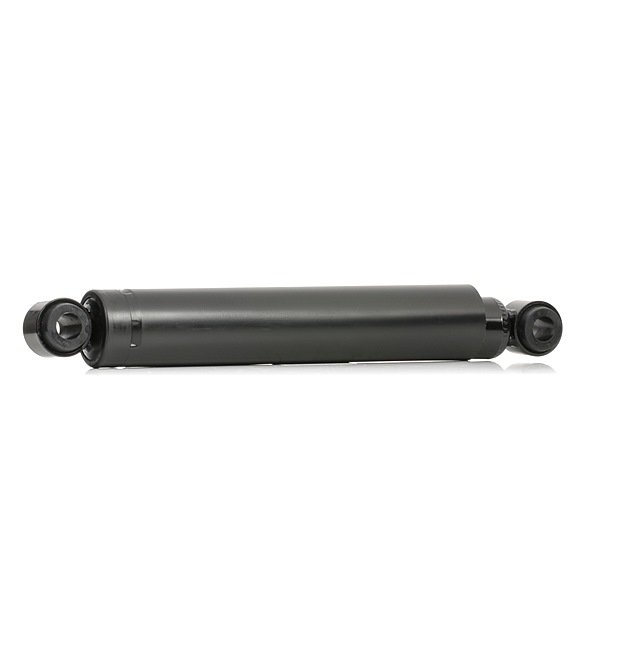 STARK Rooliamort SKSAS-3760015