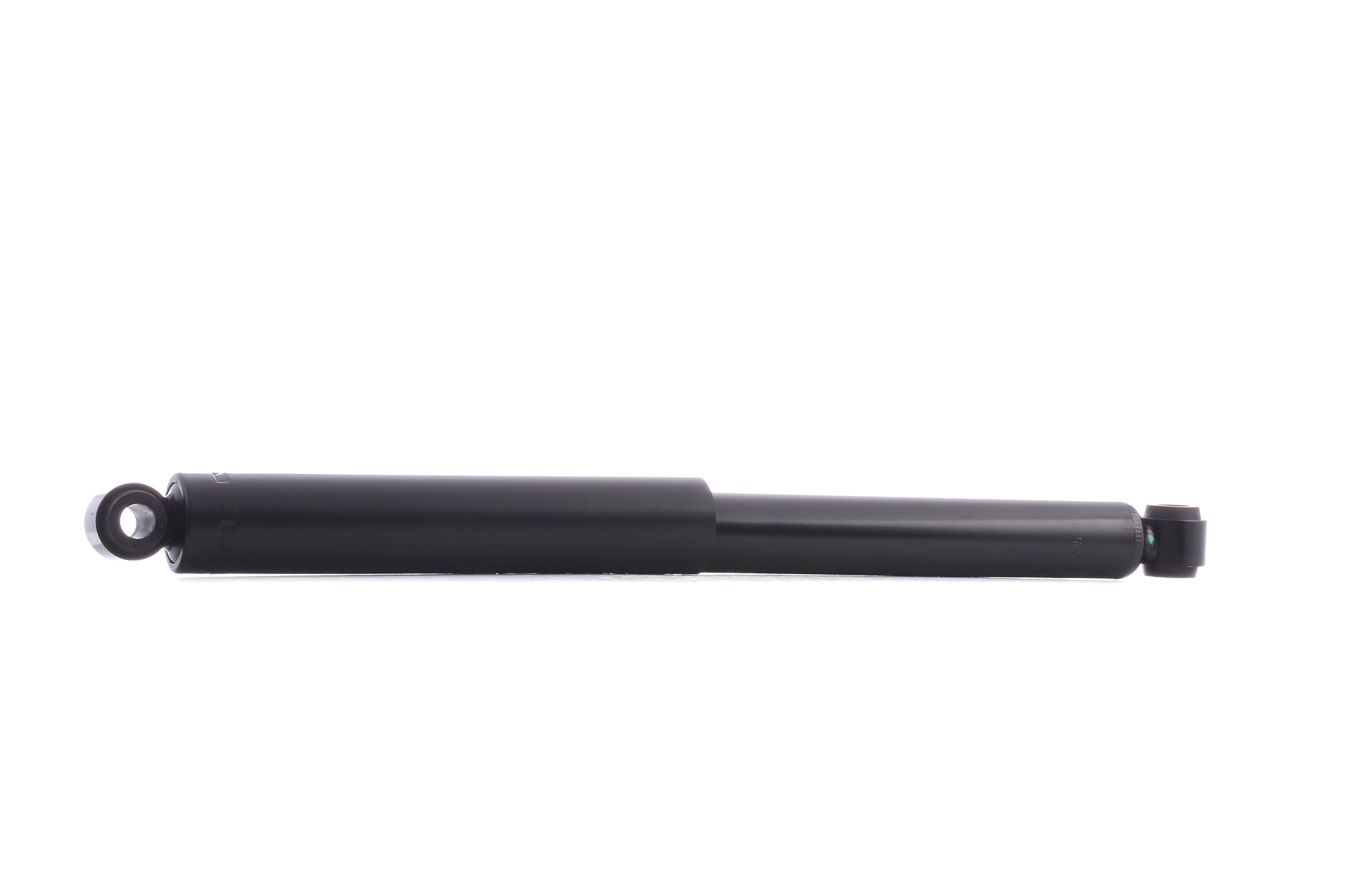 Kupite RIDEX Blazilnik udarcev krmila vozila Št. izdelka: 130S0016 po nizki ceni 45,80 €