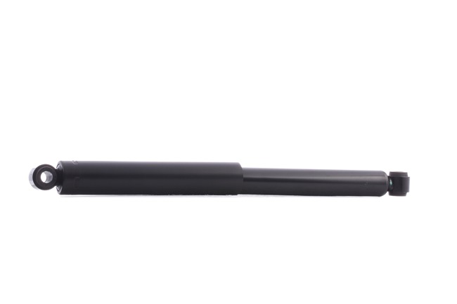 RIDEX Blazilnik udarcev krmila vozila 130S0016