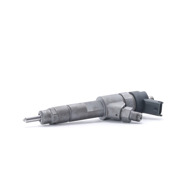 OEM Injector CITROËN Jumper I Van (230) 1994 198081, 198083, 2995466 RIDEX REMAN
