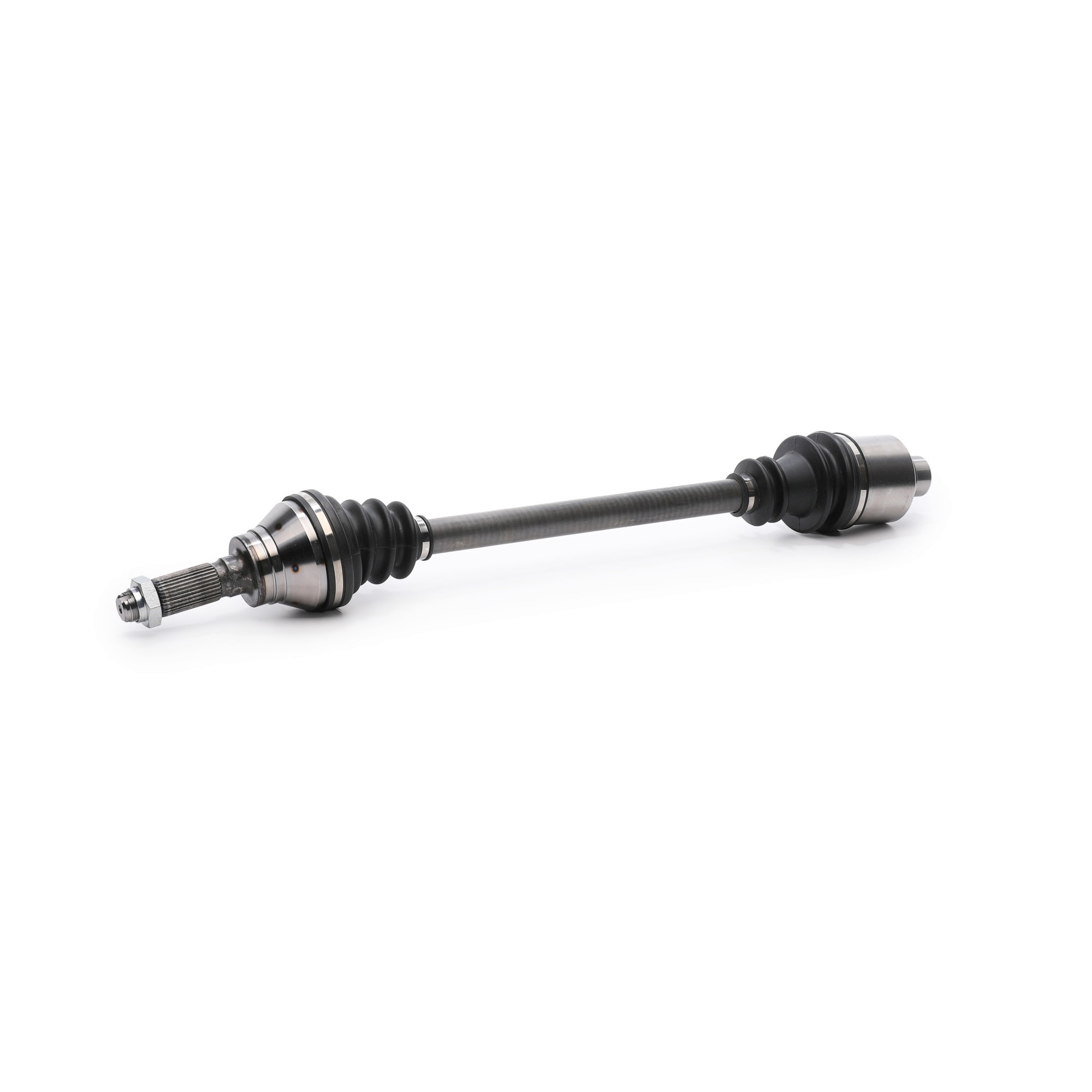 RIDEX Antriebswelle Produkt Nr.: 13D0760 zum günstigen Preis von 68,03 € kaufen
