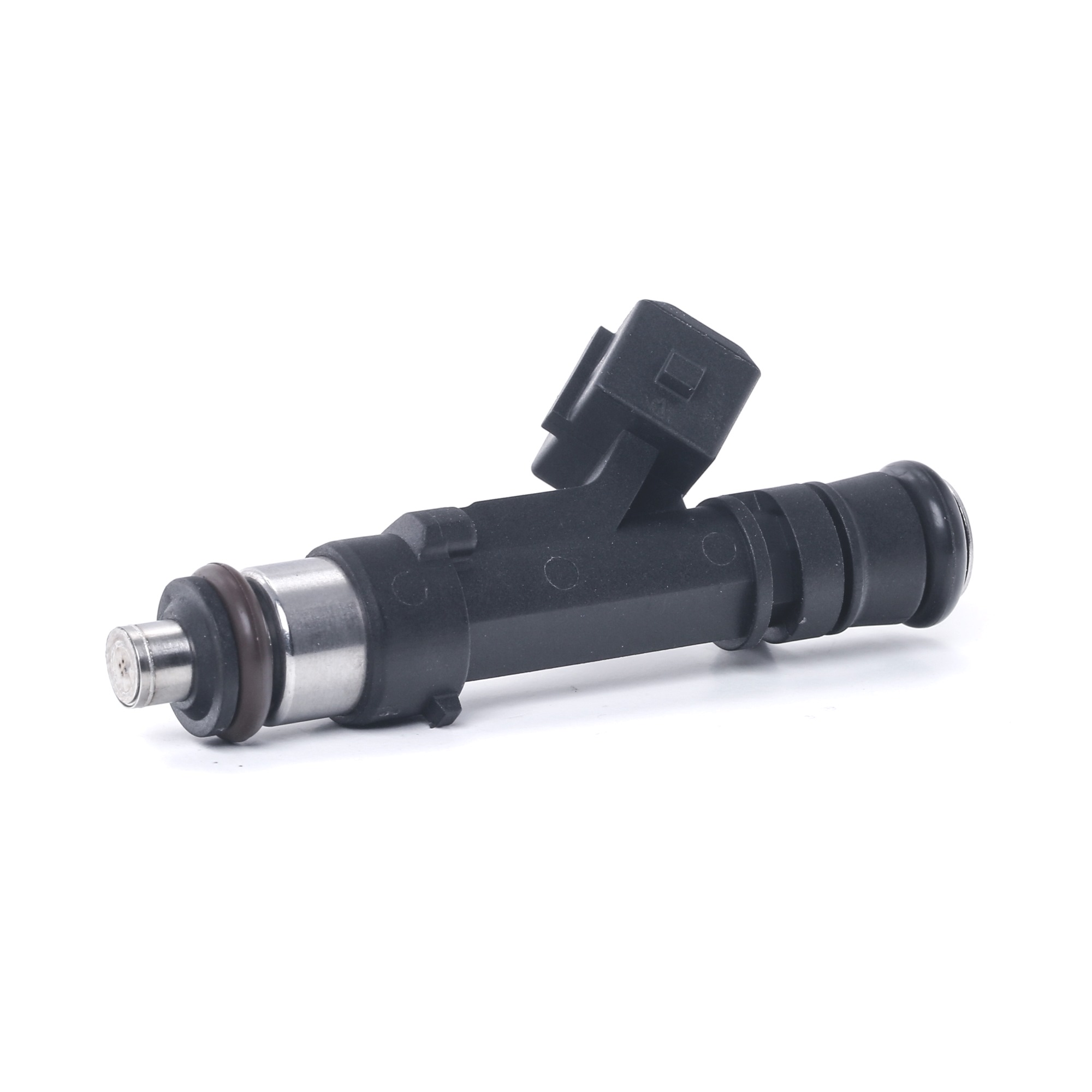 Köp RIDEX Spridare Produktnummer: 3902I0329 till det förmånliga priset av 315,30 kr