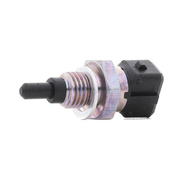 Kupite poceni originalno Senzor, temperatura sesalnega zraka 3939S0008, primerljivo z 504366815 OEM številke, prek spleta