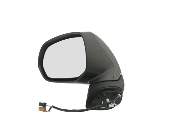 Köp billiga original Backspegel SKOM-1040784 jämförbara med 8153XS OEM nummer på nätet