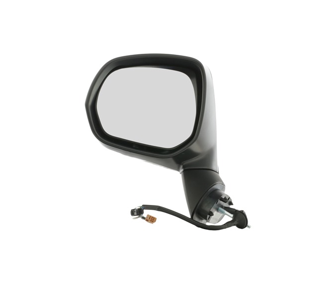Köp billiga original Backspegel 50O0785 jämförbara med 8153XS OEM nummer på nätet