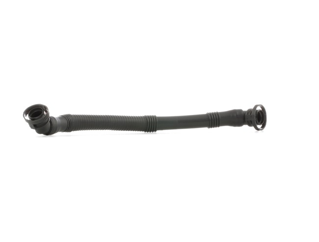 Cumpărați online Furtun, aerisire bloc motor SKHC-2040026 original/ă și la un preț mic, compatibil/ă cu nr. OEM 1703775