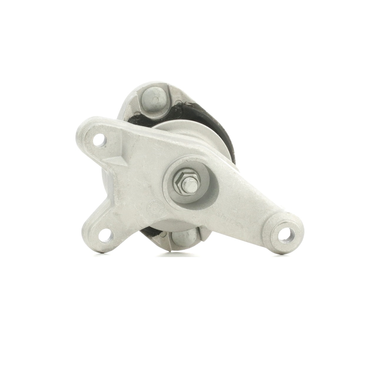 Pirkt STARK Piekare, Pārnesumkārba Preces Nr.: SKMMT-4190008 pie zemu cenu 23,12 €