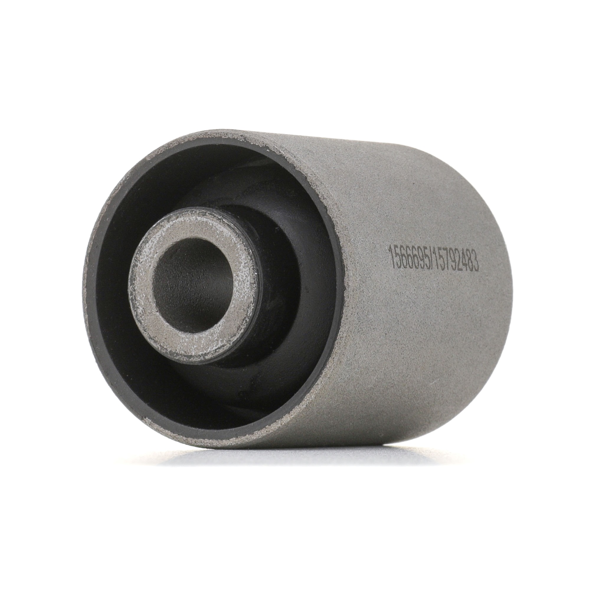 Ostke RIDEX Puks Toode nr.: 251T0701 madala hinnaga 7,43 €