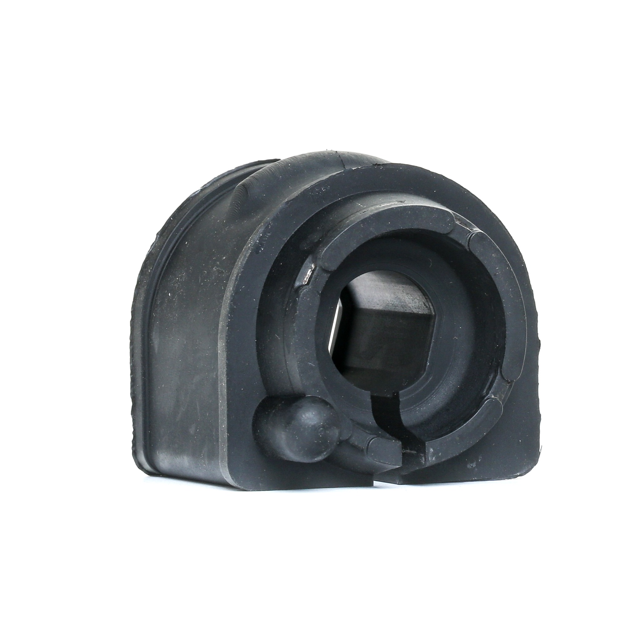 Ostke STARK Kinnitus, stabilisaator Toode nr.: SKABB-2140225 madala hinnaga 3,94 €