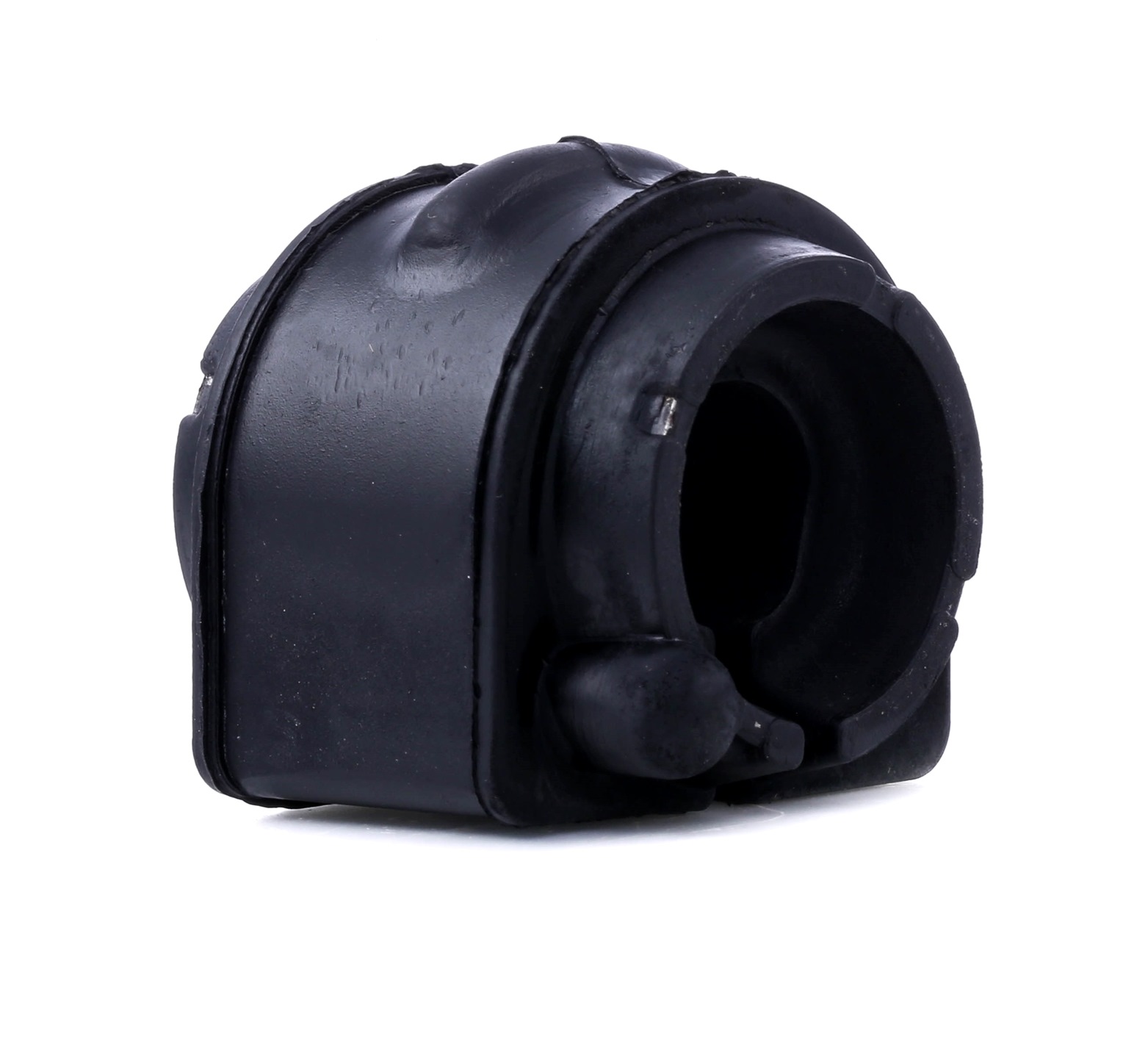 Ostke RIDEX Kinnitus, stabilisaator Toode nr.: 1334A0225 madala hinnaga 3,94 €