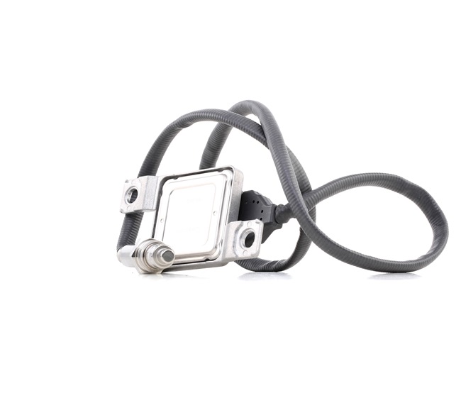 VW 2.0 TDI 150 HP Diesel NOx Sensor, NOx Catalyst OEM 04L907807DL from STARK online zu günstigen Preisen