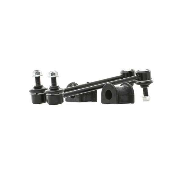 OEM Opravná sada ulożenia stabilizátora VW 2.0 TDI 4motion 140 HP nafta od STARK online za výborné ceny