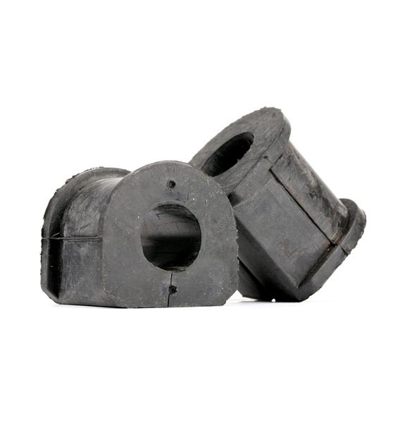 OEM Set reparatie, bucsa bara stabilizatoare SAAB 2.8 253 CP benzina de la STARK online la un preț incredibil