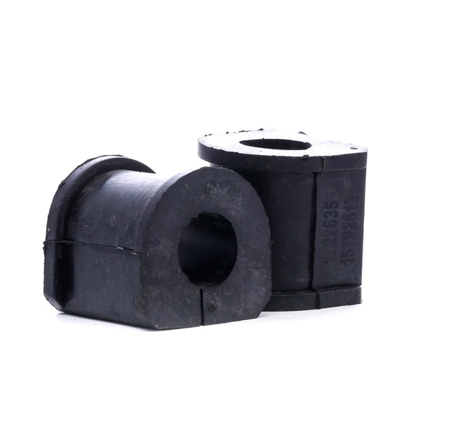 OEM Set reparatie, bucsa bara stabilizatoare SAAB 2.8 253 CP benzina de la RIDEX online la un preț incredibil