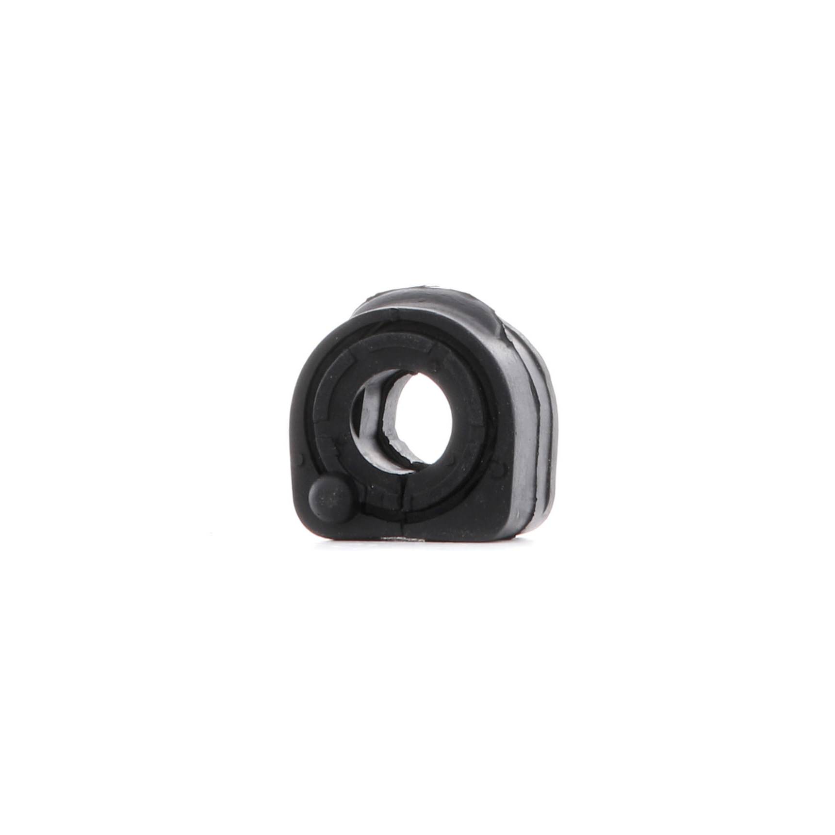 Įsigykite RIDEX Stabilizatoriaus įvorė Prekės Nr.: 1334A0227 už žemiausią 7,29 € kainą