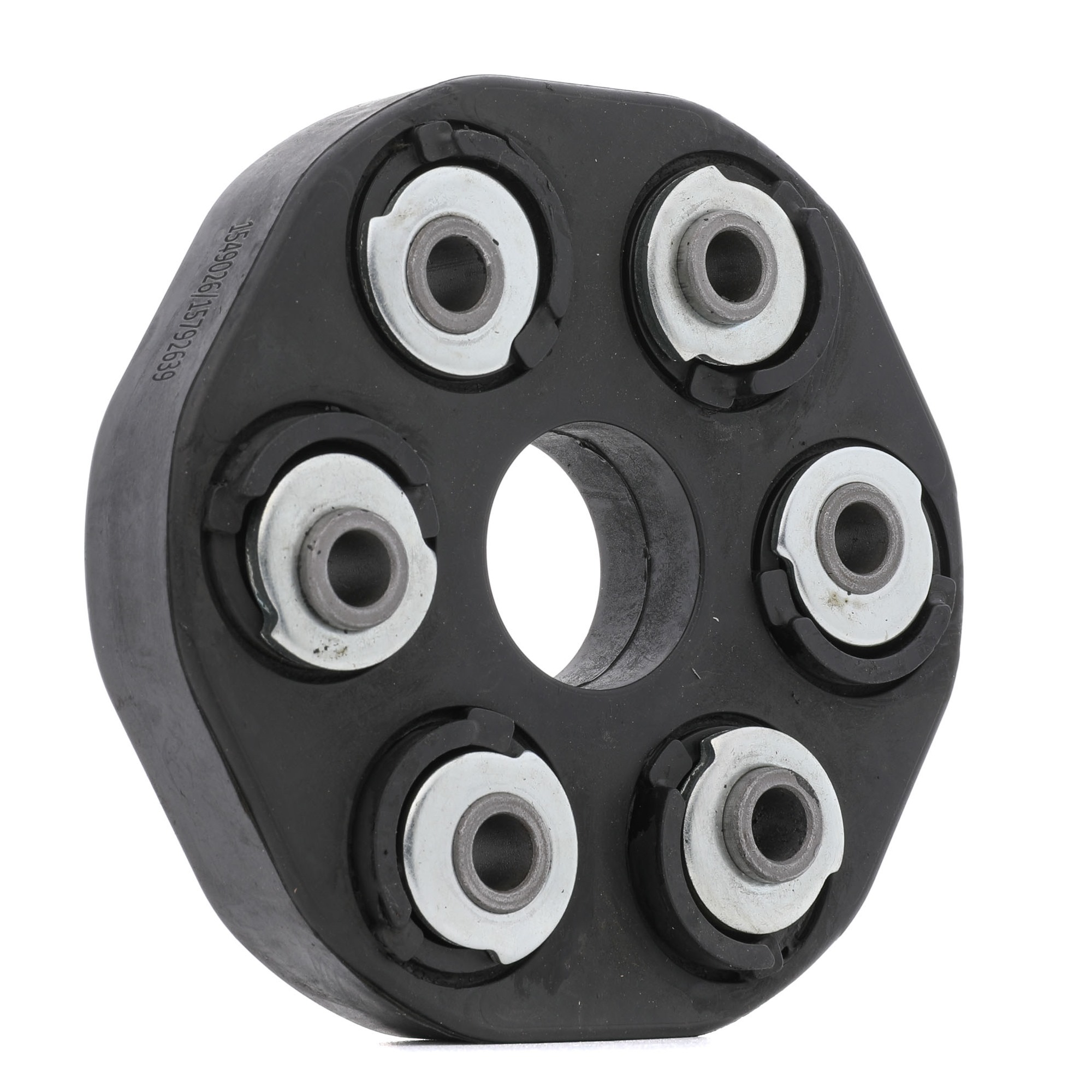 Köp RIDEX Hardyskiva Produktnummer: 1427J0091 till det förmånliga priset av 855,49 kr