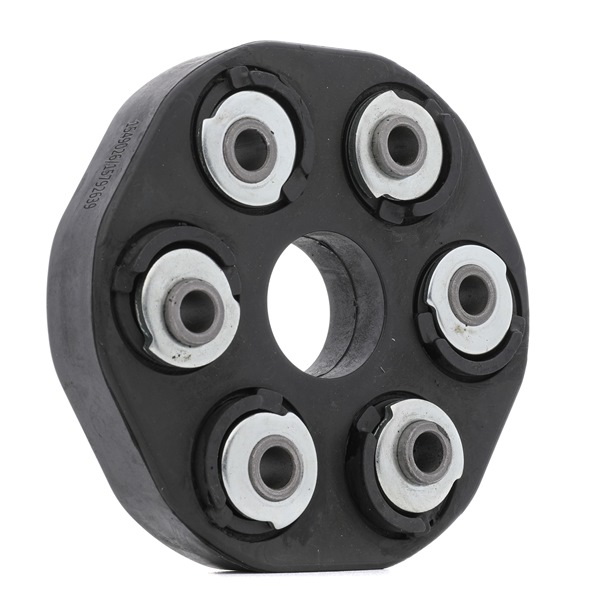 Cumpărați online Articulatie, cardan 1427J0091 original/ă și la un preț mic, compatibil/ă cu nr. OEM A1244110415