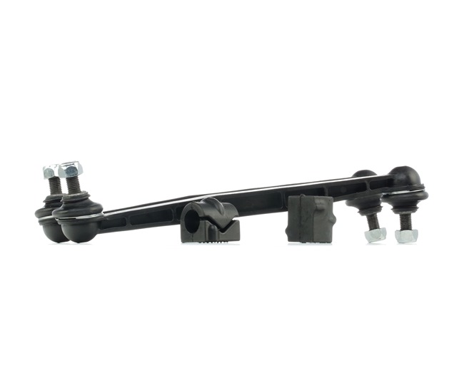OEM Opravná sada ulożenia stabilizátora VAUXHALL 1.9 CDTI (L48) 150 HP nafta od STARK online za výborné ceny