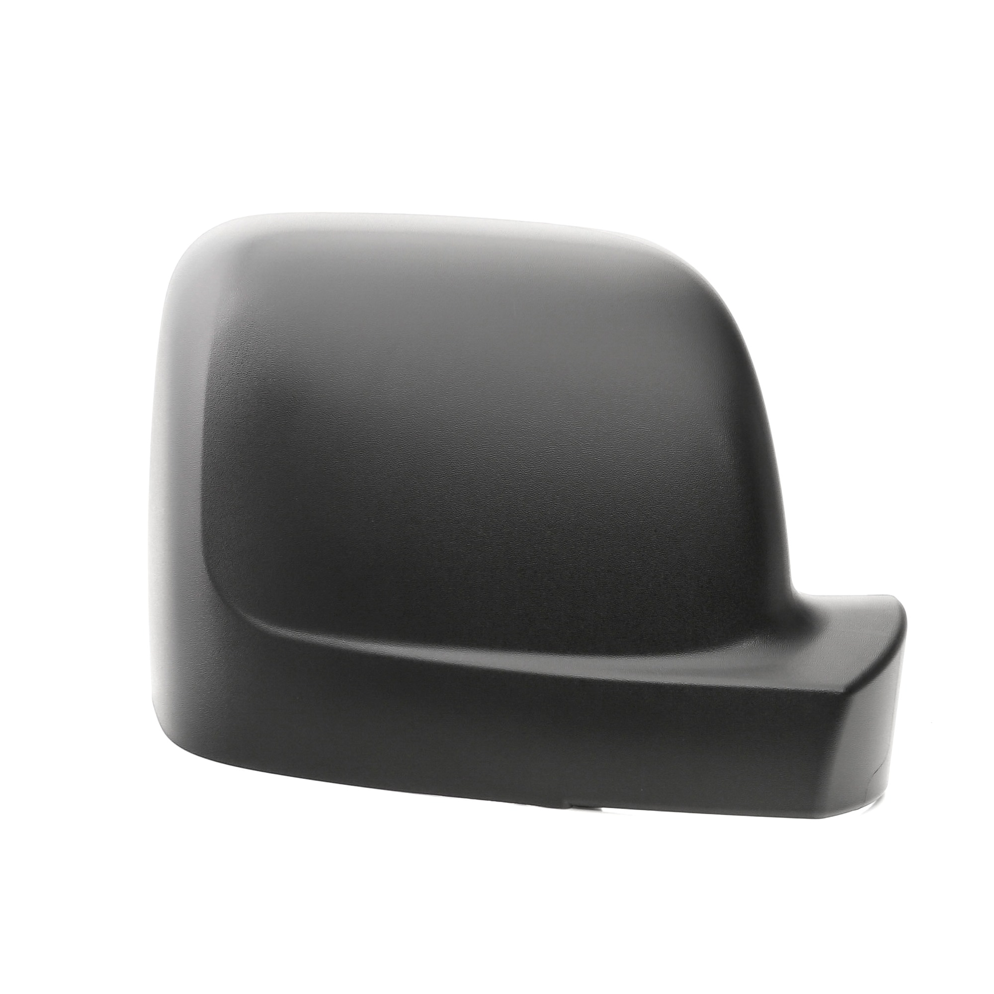 RIDEX 23A0122 Revêtement, rétroviseur extérieur