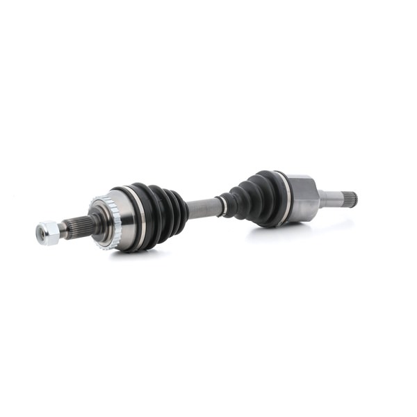 Cumpărați online Planetara 13D0762 original/ă și la un preț mic, compatibil/ă cu nr. OEM 5393038