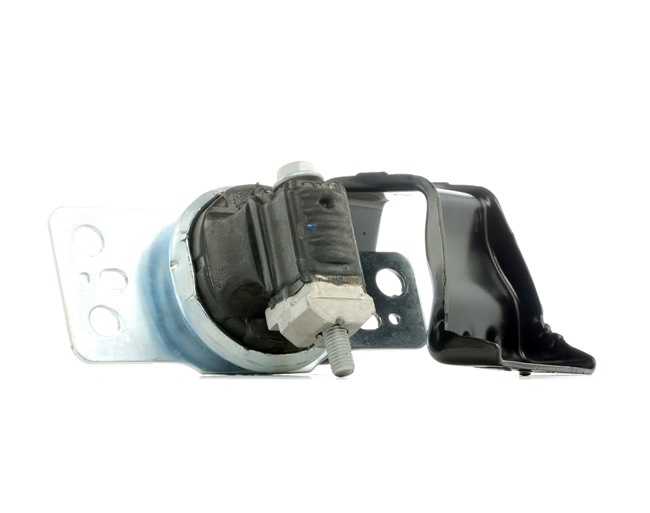 RENAULT 1.2 75 HP Petrol Engine mount OEM 8200131305 from STARK online zu günstigen Preisen