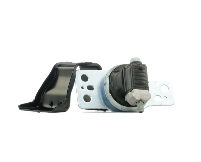 RENAULT 1.2 75 HP Petrol Engine mount OEM 8200131305 from RIDEX online zu günstigen Preisen