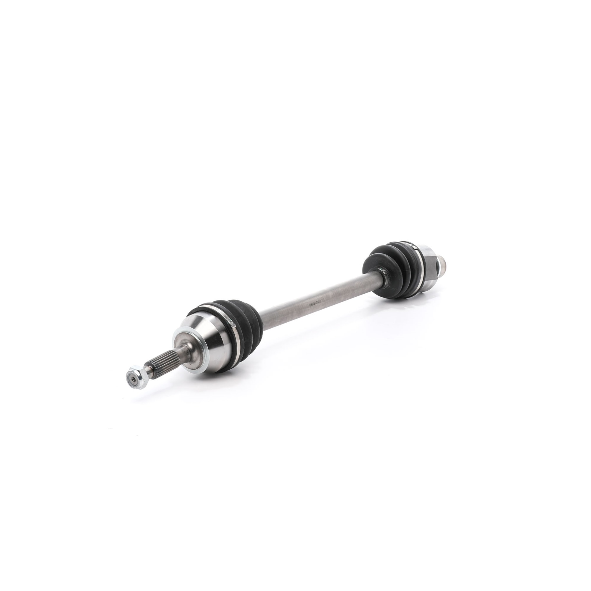 Köp RIDEX Drivaxel Produktnummer: 13D0763 till det förmånliga priset av 1130,17 kr